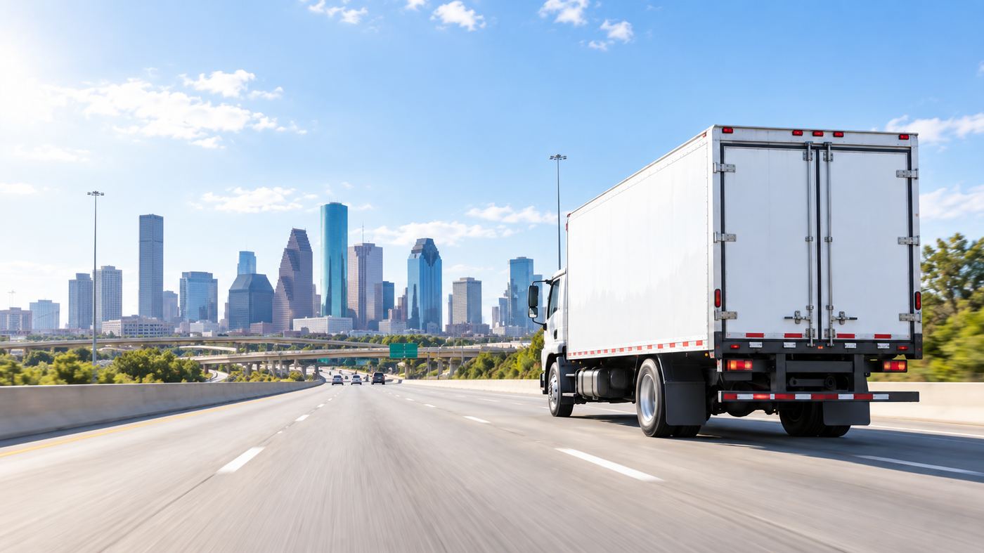 From signature to invoice, same day: closing the closeout gap